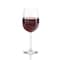 Libbey Libbey Vino Deco - 16 oz. Vina Wine Glass, PK12 7533/1358M - alternate 3